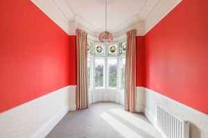 Photo 17- click for photo gallery